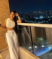 686501936: Chica busca chico en Cádiz