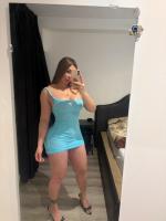 624351894: Chica busca chico en Sevilla