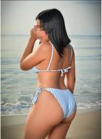 603985697: Chica busca chico en Albacete