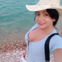623254657: Transexual en Murcia