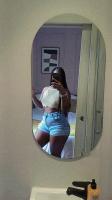 668540192: Chica busca chico en Barcelona