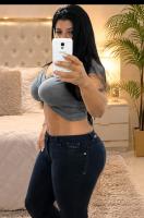 613417203: Chica busca chico en Valencia