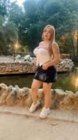 637072547: Travesti en Sevilla
