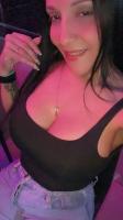 602519887: Chica busca chico en Las Palmas