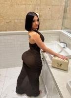 623729530: Chica busca chico en Madrid