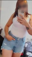 602806138: Chica busca chico en Madrid