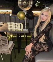 672524360: Chica busca chico en Alicante