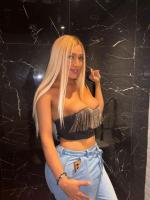 625468222: Transexual en Barcelona