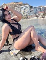 641725087: Chica busca chico en Albacete