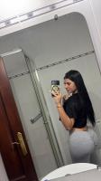 613312423: Chica busca chico en Asturias