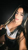 684783524: Chica busca chico en Valencia
