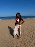 603119851: Chica busca chico en Madrid