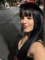 743041746: Chica busca chico en Alicante