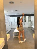 743041746: Chica busca chico en Alicante