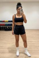 614373819: Chica busca chico en Mallorca