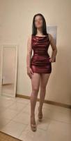663947899: Chica busca chico en Madrid