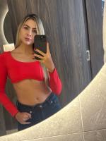611256073: Chica busca chico en Salamanca