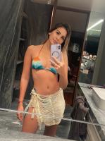 611256073: Chica busca chico en Salamanca