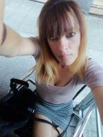 688751097: Chica busca chico en Vizcaya