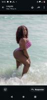 614962209: Chica busca chico en Valencia