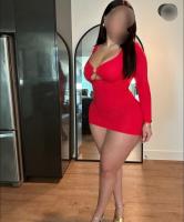 691180750: Chica busca chico en Barcelona