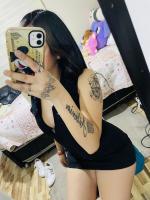 663449323: Chica busca chico en Cádiz
