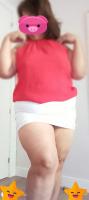 657093021: Chica busca chico en Valladolid
