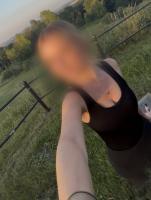 600868796: Chica busca chico en Murcia
