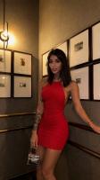 604148705: Travesti en Madrid