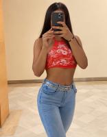 602437551: Chica busca chico en Vizcaya