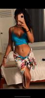 602437551: Chica busca chico en Vizcaya