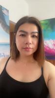 613772393: Travesti en Málaga