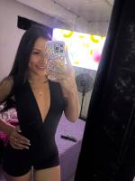 613771180: Chica busca chico en Alicante