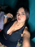 743043902: Virtual en Mallorca