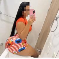 632348215: Chica busca chico en Lérida