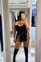 632348215: Chica busca chico en Lérida