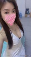 687503866: Chica busca chico en Valencia