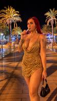 678437932: Travesti en Huelva