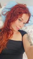 675117068: Chica busca chico en Málaga