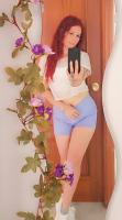 675117068: Chica busca chico en Málaga