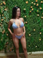 664874220: Chica busca chico en Madrid