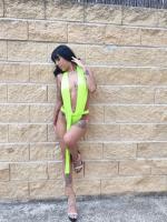 664874220: Chica busca chico en Madrid