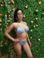 664874220: Chica busca chico en Madrid