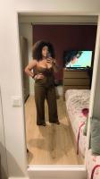 602192800: Chica busca chico en Madrid