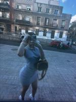 632900915: Chica busca chico en Barcelona