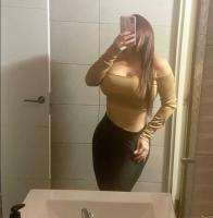 674835601: Chica busca chico en La Rioja