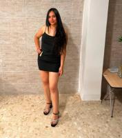 632442010: Chica busca chico en Las Palmas
