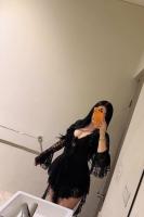 664346983: Chica busca chico en Málaga