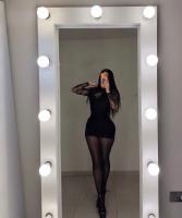 664346983: Chica busca chico en Málaga