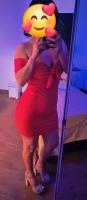 602674762: Chica busca chico en Almería